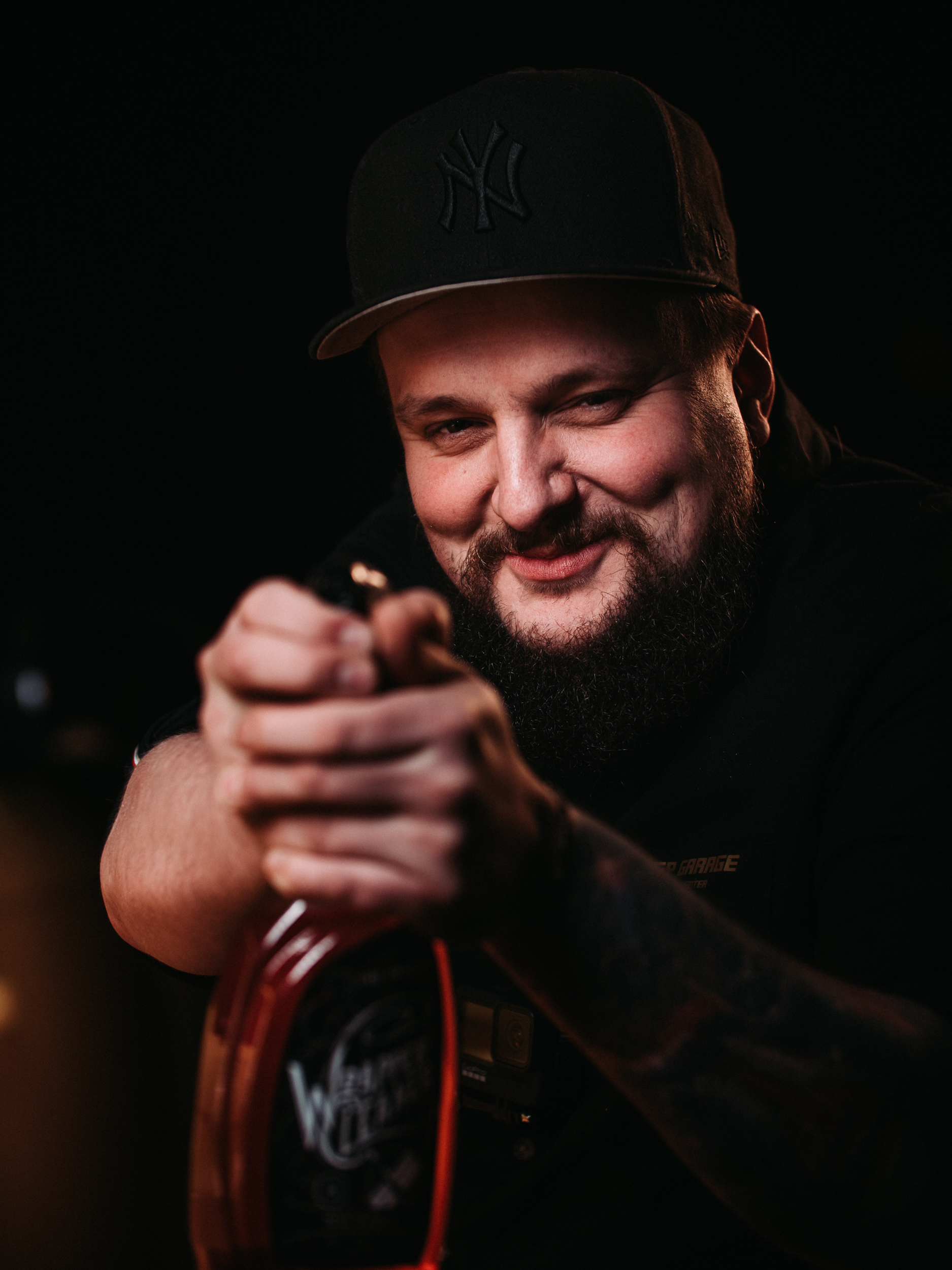 Jak zacząć swoją przygodę z zabezpieczaniem PPF?!